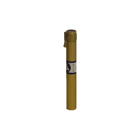 Dosimeter, CDV-742