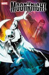Moon Knight #15 (STL237937)