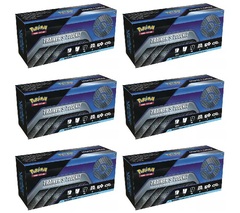 Trainer's Toolkit 2021 Case (Set of 6)