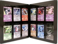 10th Movie Commemoration Set (Japanese)