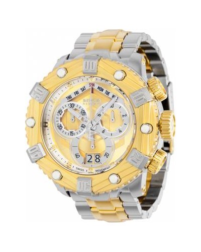 Invicta - Band for Invicta Huracan 36627