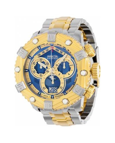 Invicta - Band for Invicta Huracan 36628