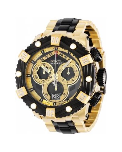 Invicta - Band for Invicta Huracan 36629