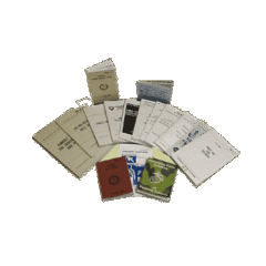 Manual, Map Reading and Land Navigation