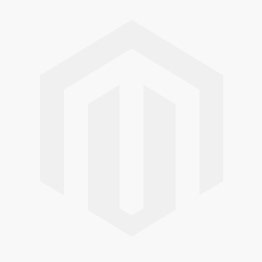 M911 Vehicle CD Manual