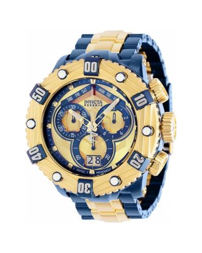 Invicta - Band for Invicta Huracan 36630