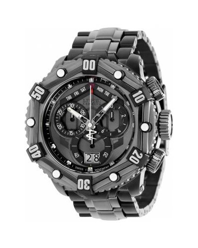 Invicta - Band for Invicta Huracan 36631