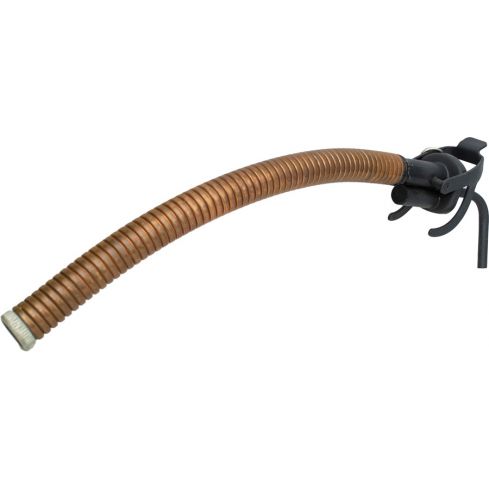 Swiss Military Flexible Jerry Can Spout