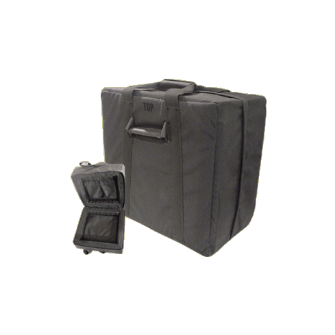 U.S. G.I. Shipping Container, Small