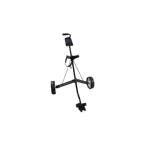 Golf Bag Cart