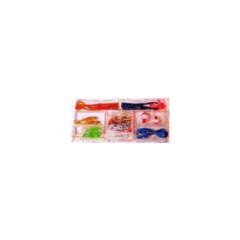 Fishing Kit