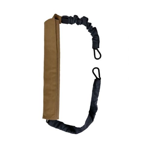 U.S. G.I. M249 Weapons Sling, 2 Pack