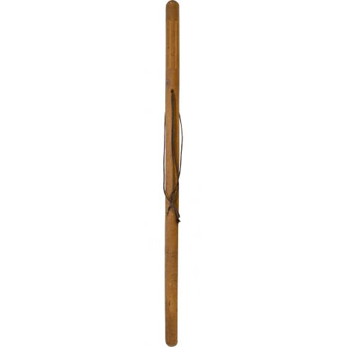 U.S. G.I. 36 Inch Wood Riot Baton