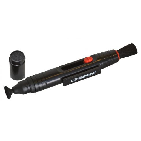 U.S. G.I. Trijicon LensPen Optics Cleaner