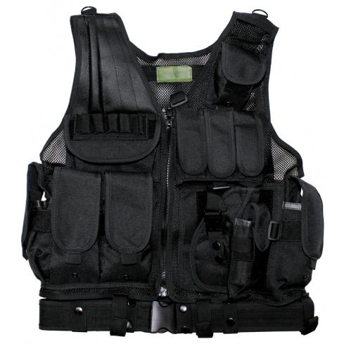 USMC Style Tactical Vest
