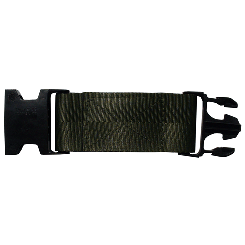U.S. G.I. Pistol Belt Extender