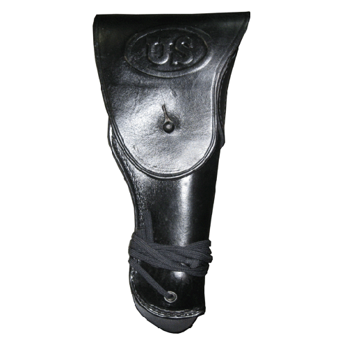 US. GI. Pistol Holster, M1916