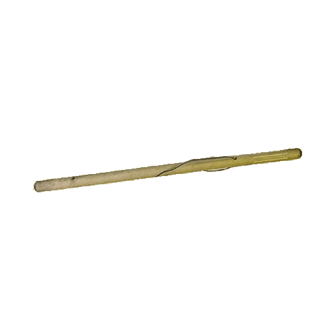 Baton/Night Stick, US GI, Used