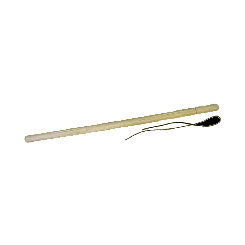 Baton, Night Stick, Unused
