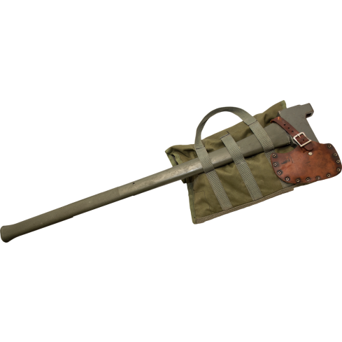 U.S. G.I. Max MultiPurpose Tool