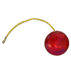 U.S. G.I. Marker Lights, 6 pack