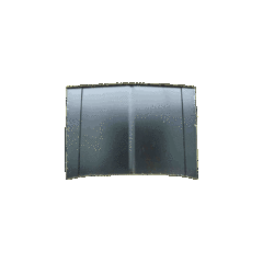 Truck Hoods, GM (81-87), G.I.