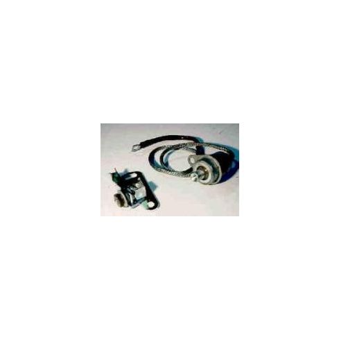 Ignition Parts Kit