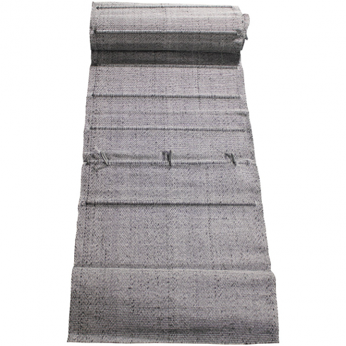 British Military Mobile Traction Mat
