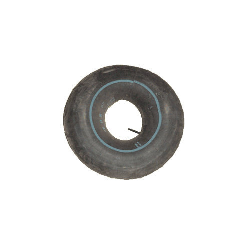 U.S. G.I. Innertube