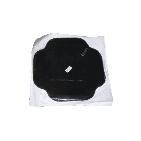Truflex Chemicure Tire Patch