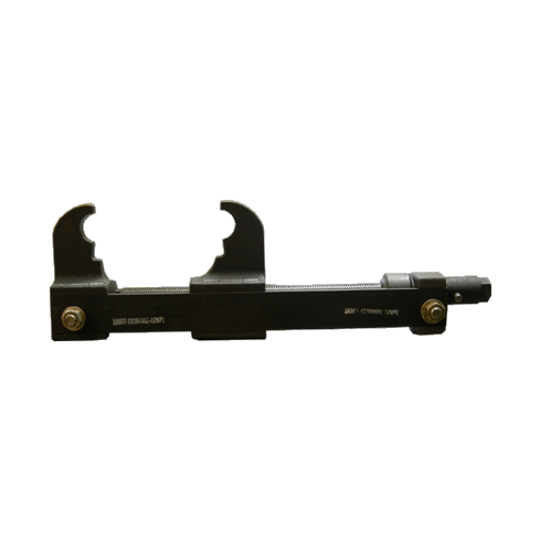 Track Jack, 16 in., unused