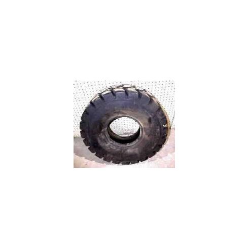7:50 X 10 Tires