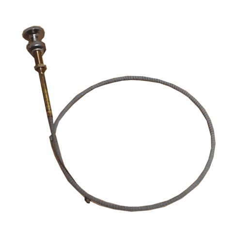 30 in. Control Cable