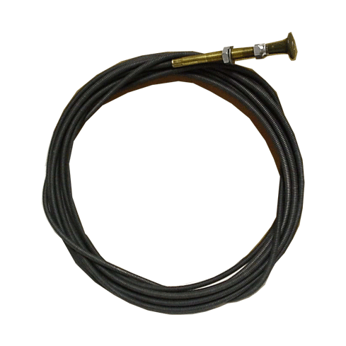 20 ft. Control Cable