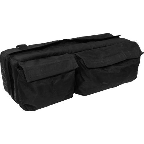 U.S. G.I. Padded Carry Bag