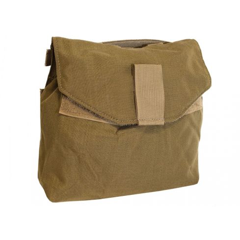 U.S. G.I. XL Waterproof Utility Pouch