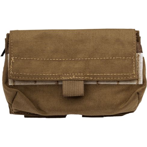U.S. G.I. Tactical Shotgun Shell Ammunition Pouch