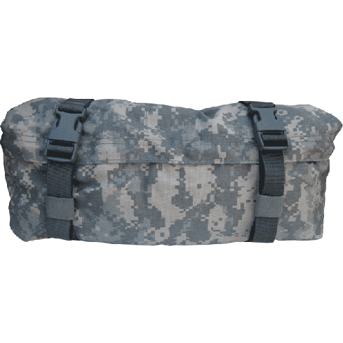 U.S. G.I. MOLLE II Waist Pack, Unused