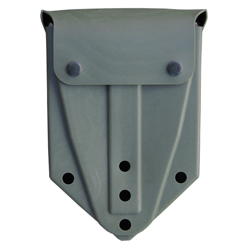 U.S. G.I. Entrenching Tool Cover
