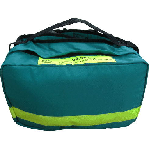 Swedish Medic Waist Pack
