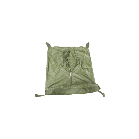 U.S. G.I. X-Large Carry/Body Bag