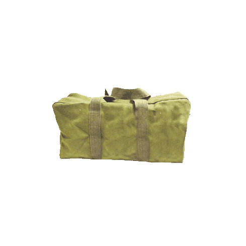 Tankers Tool Bag
