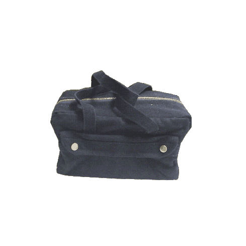 Mechanics Tool Bag