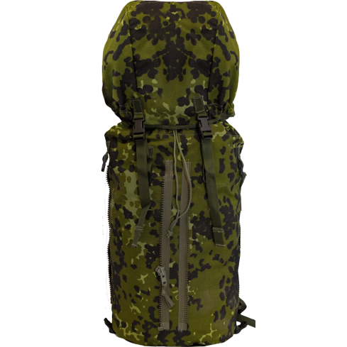 Danish Military Assault Pack