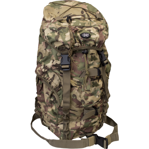 Recon Backpack
