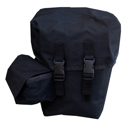 U.S. G.I. Training Bag, Unused