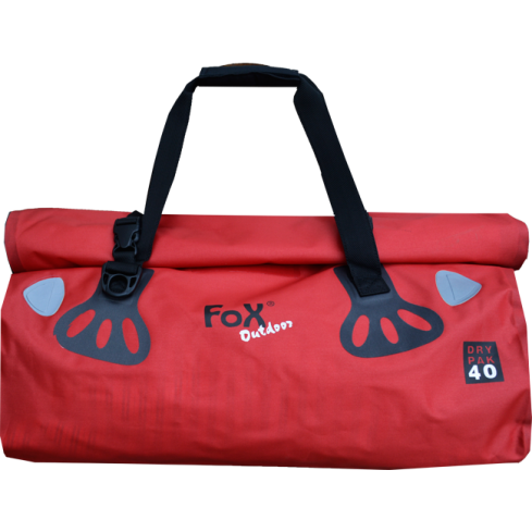 Ultra-Light Waterproof Duffel Bag
