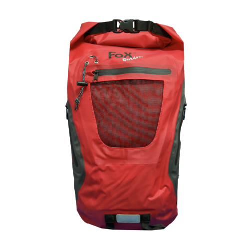 Ultra-Light Waterproof Backpack