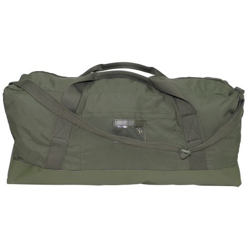 Italian Military Combat Pack