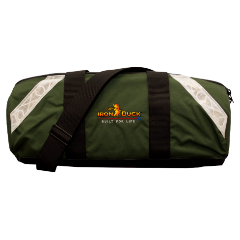 U.S. G.I. Extra Tough Medical Utility Bag